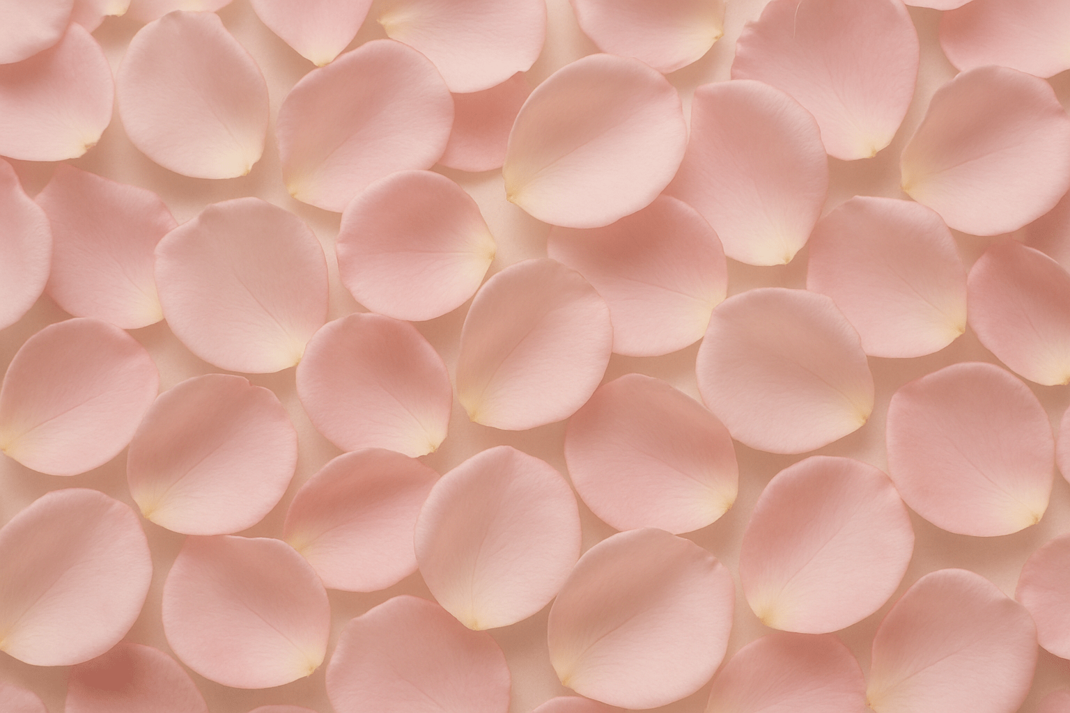 Rosati Italiani - Uveggiando