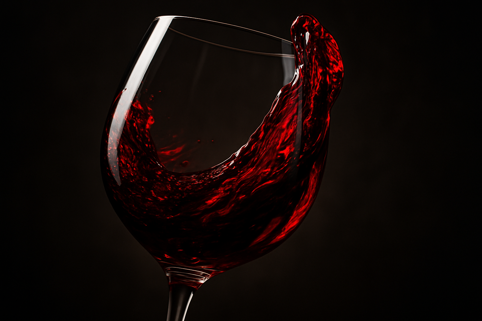 Vini Rossi Italiani - Uveggiando