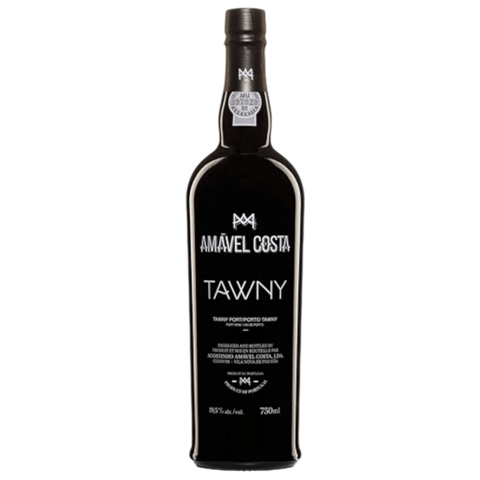 Uveggiando Enoteca Online|Amavel Costa | Porto Tawny