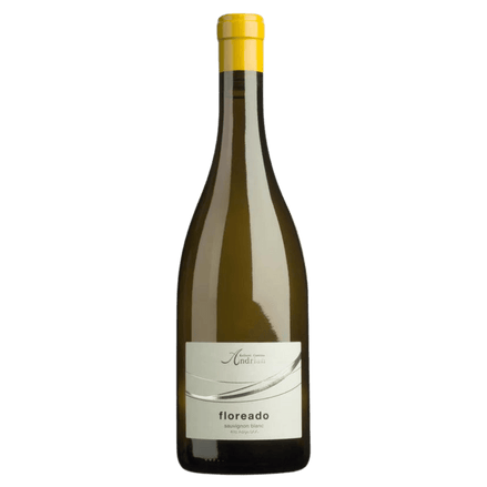 Uveggiando Enoteca Online|Andrian | “Floreado” Sauvignon | Doc