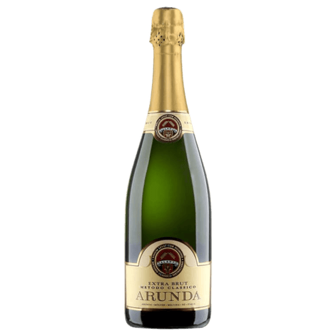 Uveggiando Enoteca Online|Arunda | Extra Brut Alto Adige | Doc
