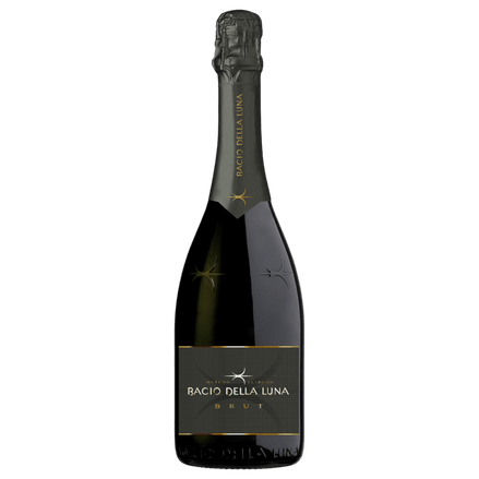 Uveggiando Enoteca Online|Bacio Della Luna | Spumante Metodo Classico Brut | Docg