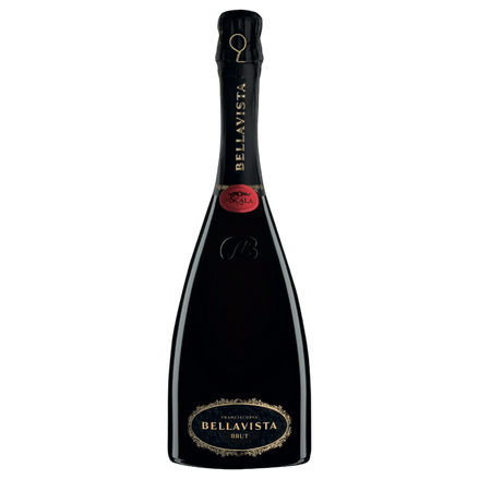 Uveggiando Enoteca Online|Bellavista | "Teatro Alla Scala" Brut Franciacorta | Docg