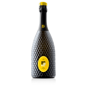 BEPIN DE ETO - Extra Dry Sup. Millesimato Prosecco - DOCG