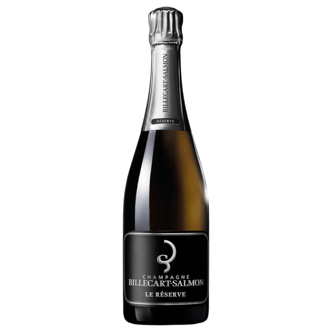 Uveggiando Enoteca Online|Billecart|Salmon | Brut