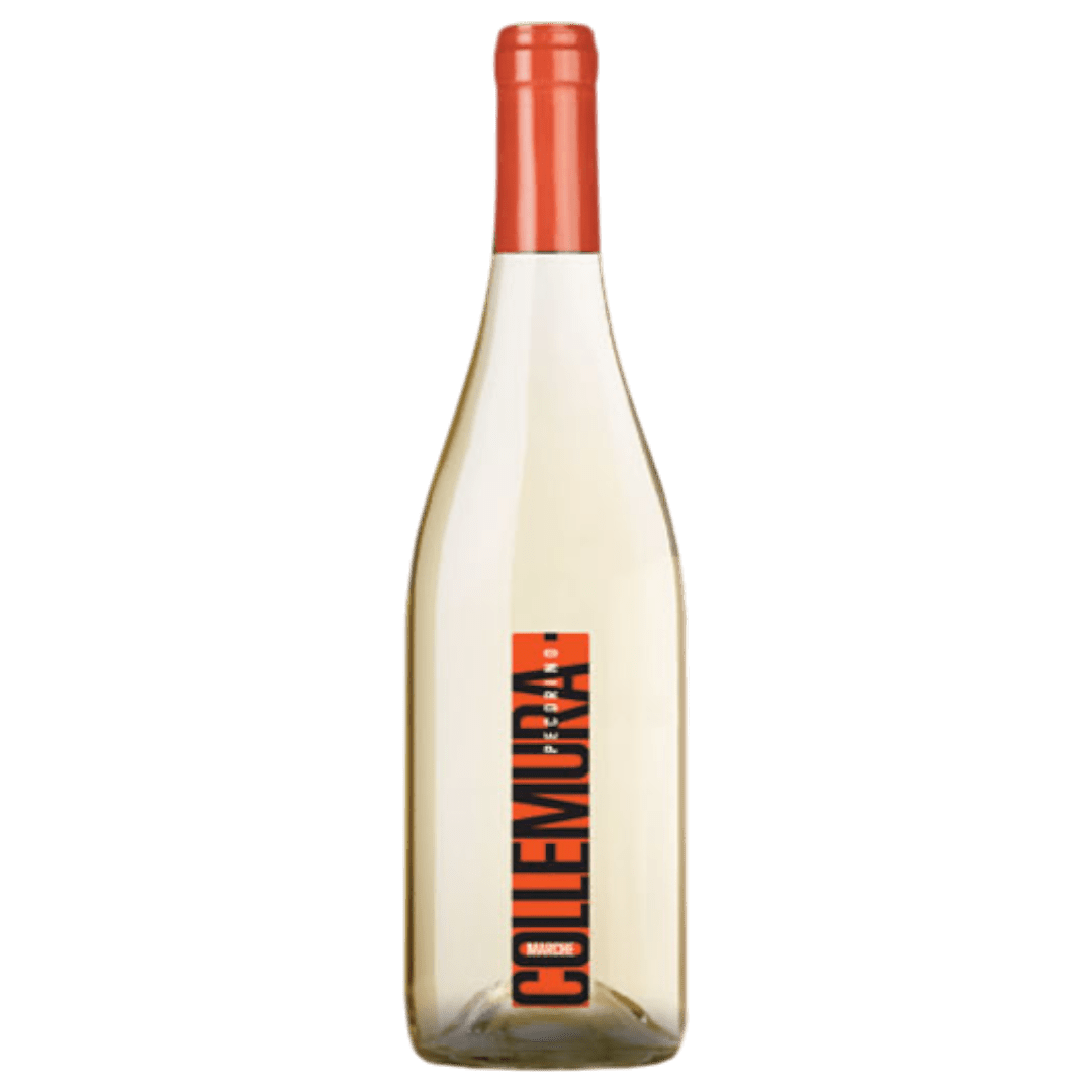 Uveggiando Enoteca Online|Collemura | Pecorino | Dop