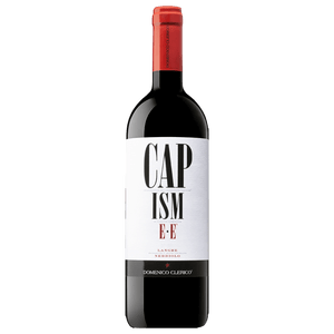 DOMENICO CLERICO - “Capissme-e” Langhe Nebbiolo - DOC