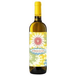 FATTORIA CORONCINO - “Stracacio” Verd. di Jesi Class. Superiore - DOC
