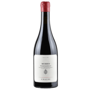FORADORI - Teroldego - IGT