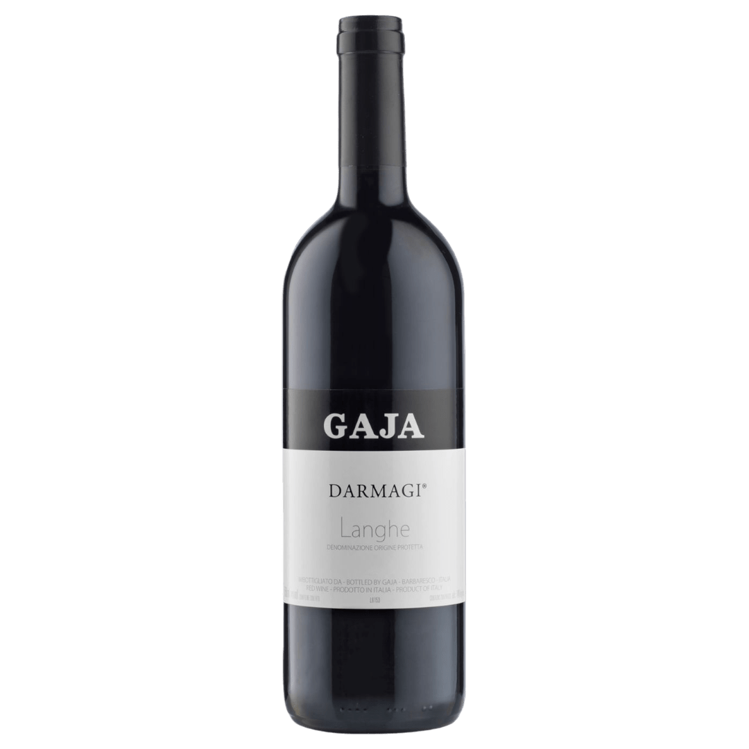 Uveggiando Enoteca Online|Gaja | “Darmagi” Cabernet Sauvignon Langhe | Doc