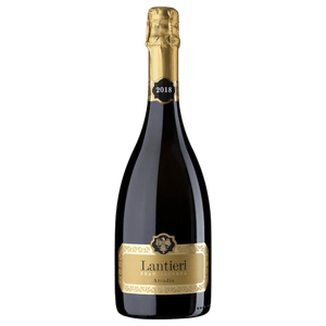 LANTIERI - Franciacorta Brut "Arcadia" Vintage - DOCG