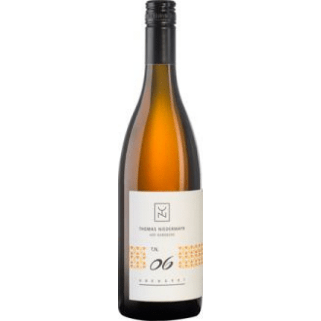Uveggiando Enoteca Online|Niedermayr | Piwi Vitigni Resistenti "Abendrot" (Souvigner Gris Sulle Bucce) | Igt Bio