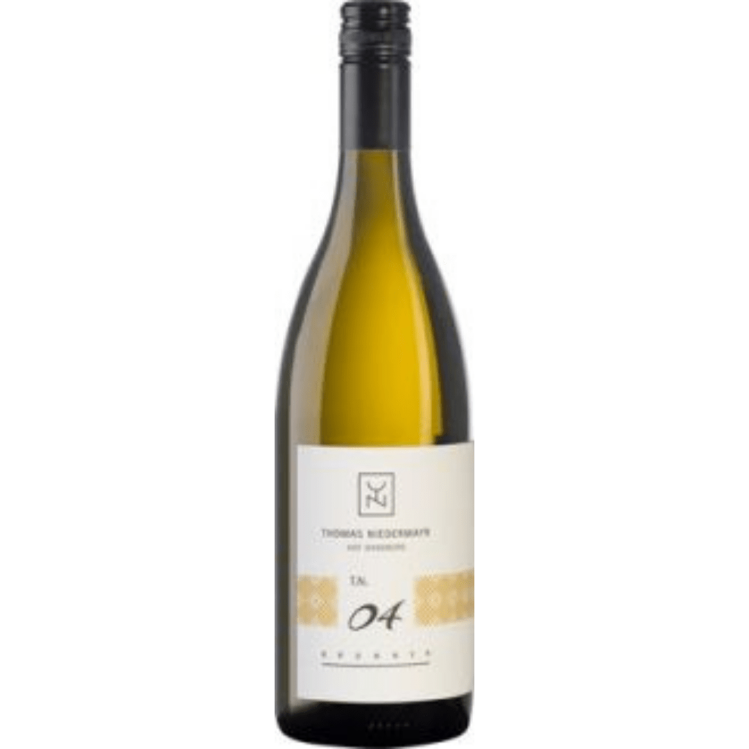 Uveggiando Enoteca Online|Niedermayr | Piwi Vitigni Resistenti "Bronner" | Se Bio