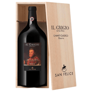 SAN FELICE - Chianti Classico 5l - DOCG