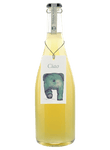 Uveggiando Enoteca Online|Terracruda | Ancestrale – Vino Bianco Frizzante Biologico