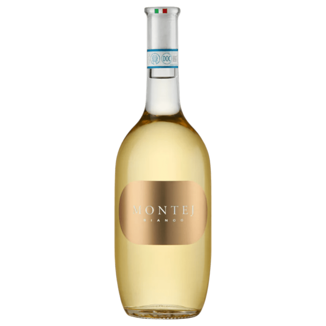 Uveggiando Enoteca Online|Villa Sparina | “Montej” Monferrato | Doc