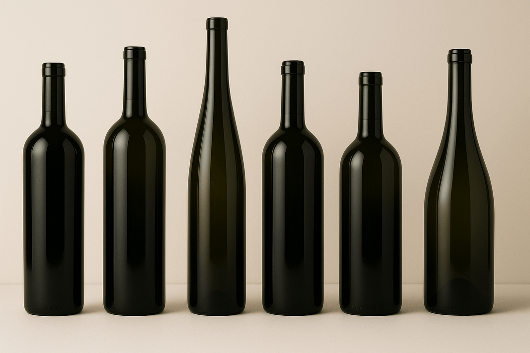 Maxi Formati - Uveggiando