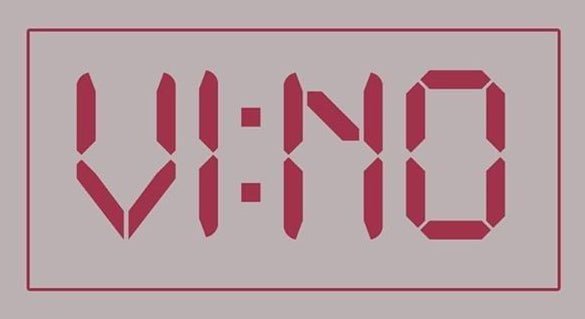 Pochi Disponibili - Uveggiando