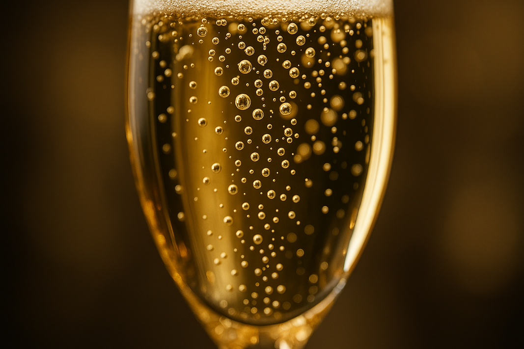 Spumanti/Frizzanti - Uveggiando