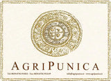 AGRIPUNICA