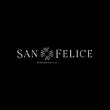 SAN FELICE