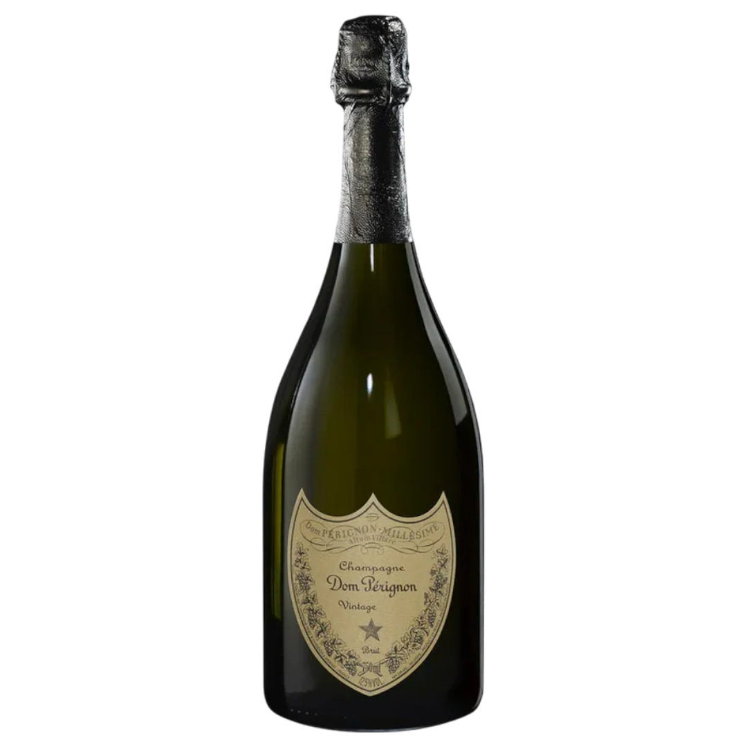 Uveggiando Enoteca Online|Dom Perignon | Vintage Brut