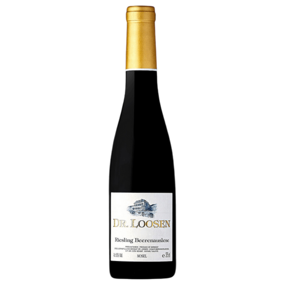 Uveggiando Enoteca Online|Louise Dubois | “1885” Chardonnay