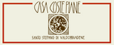 CASA COSTE PIANE