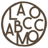 ALBAMOCCO