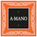 A MANO WINE
