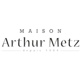 ARTHUR METZ
