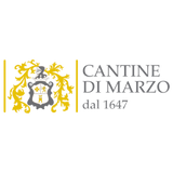 CANTINE DI MARZO