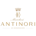 ANTINORI