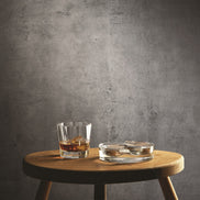 Uveggiando - Altruist & Hemingway Gift set