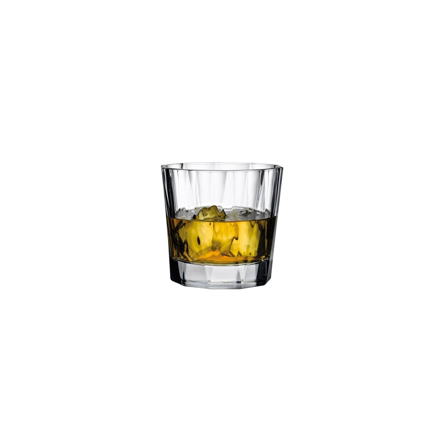 Uveggiando - Altruist & Hemingway Gift set