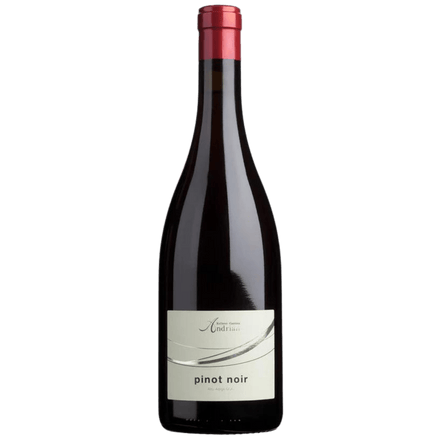 Uveggiando Enoteca Online|Andrian | Pinot Nero | Doc