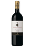 Uveggiando - ANTINORI - “Guado al Tasso” Bolgheri Superiore - DOC
