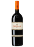 Uveggiando - ANTINORI - “Solaia” - IGT