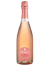 Uveggiando Enoteca Online|Arthur Metz | “Perle Rosé" Cremant D'Alsace Brut | Aoc
