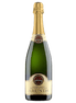 Uveggiando Enoteca Online|Arunda | Extra Brut Alto Adige | Doc