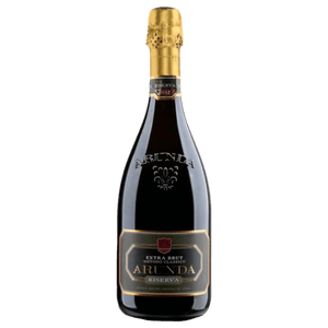ARUNDA - Extra Brut Riserva Alto Adige - DOC