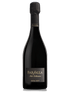 Uveggiando Enoteca Online|Ballabio | “Farfalla Extra Brut” | Vsq