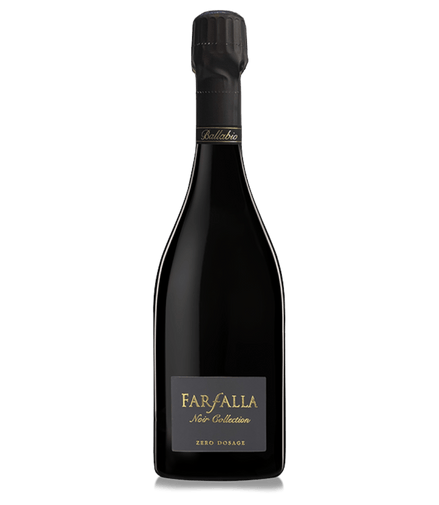 Uveggiando Enoteca Online|Ballabio | “Farfalla Zero Dosage” | Vsq