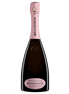 Uveggiando Enoteca Online|Bellavista | “Alma” Rosé Dosaggio Zero Franciacorta | Docg