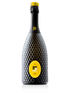 Uveggiando Enoteca Online|Bepin De Eto | Extra Dry Sup. Millesimato Prosecco | Docg