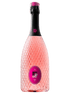 Uveggiando Enoteca Online|Bepin De Eto | Flavè Rosato Brut Millesimato | Docg