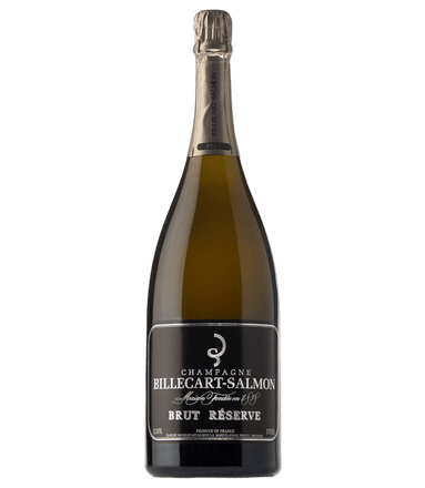 Uveggiando Enoteca Online|Billecart|Salmon | Brut Magnum