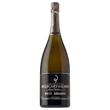 Uveggiando Enoteca Online|Billecart|Salmon | Brut Magnum