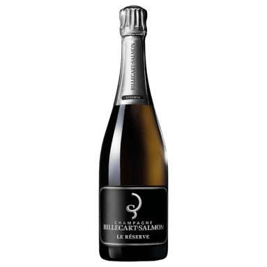 Uveggiando Enoteca Online|Billecart|Salmon | Brut