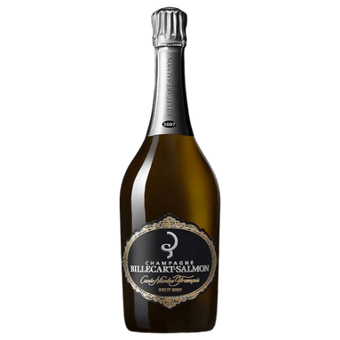 Uveggiando Enoteca Online|Billecart|Salmon | Cuvée Nicolas Francois Billecart